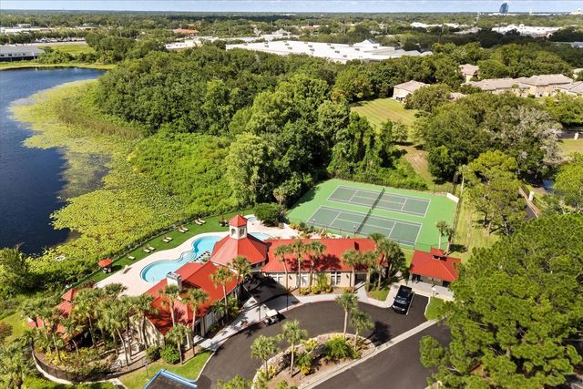 236 AFTON SQUARE 109, Altamonte Springs, FL 32714