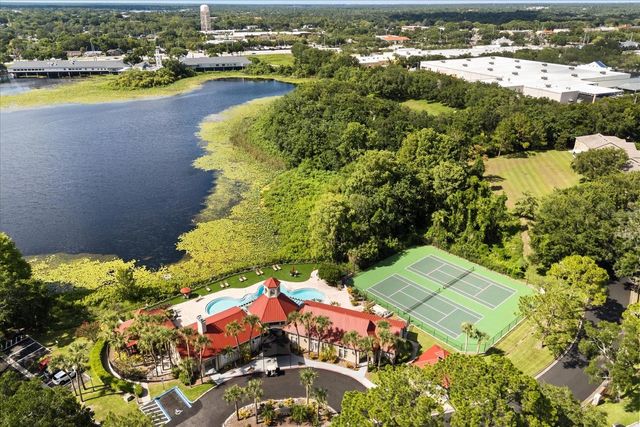 236 AFTON SQUARE 109, Altamonte Springs, FL 32714