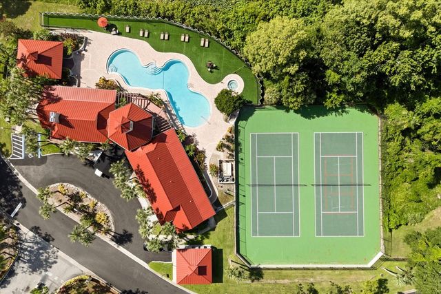 236 AFTON SQUARE 109, Altamonte Springs, FL 32714