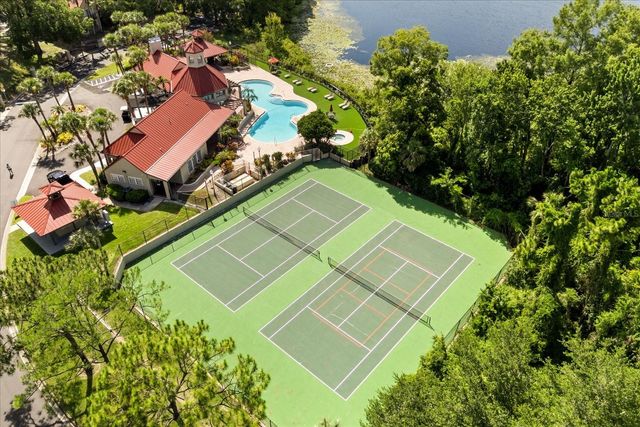 236 AFTON SQUARE 109, Altamonte Springs, FL 32714