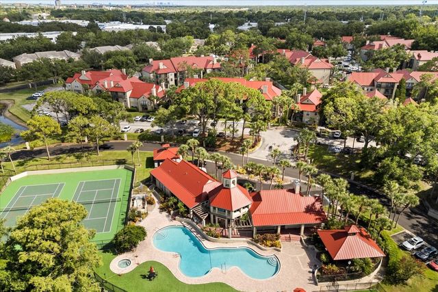 236 AFTON SQUARE 109, Altamonte Springs, FL 32714