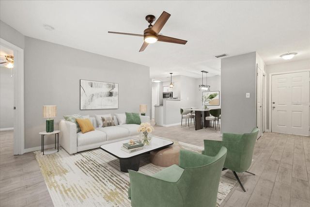 236 AFTON SQUARE 109, Altamonte Springs, FL 32714