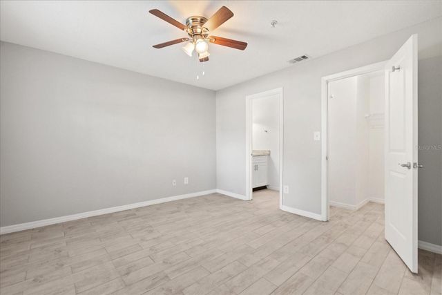 236 AFTON SQUARE 109, Altamonte Springs, FL 32714