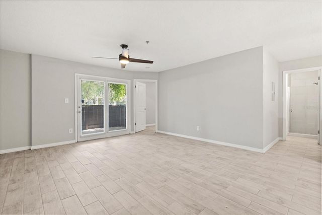 236 AFTON SQUARE 109, Altamonte Springs, FL 32714