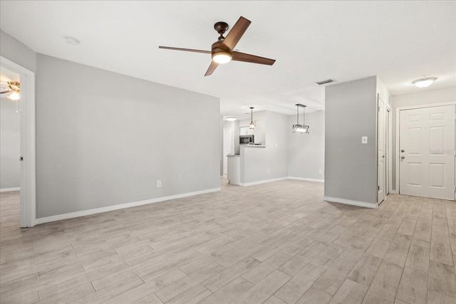 236 AFTON SQUARE 109, Altamonte Springs, FL 32714