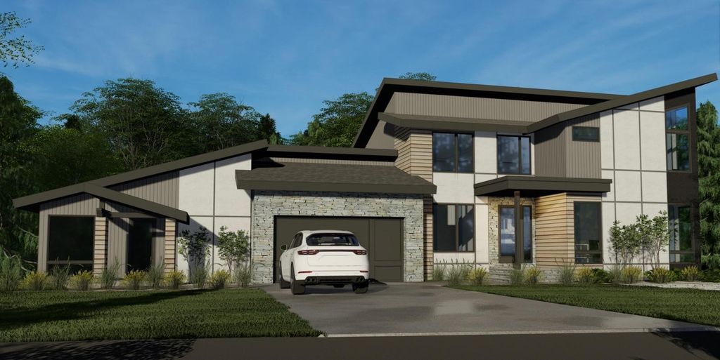 11405 Timberline Road, Minnetonka, MN 55305