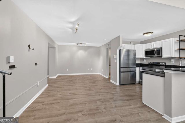1031 State Street NW 209, Atlanta, GA 30318
