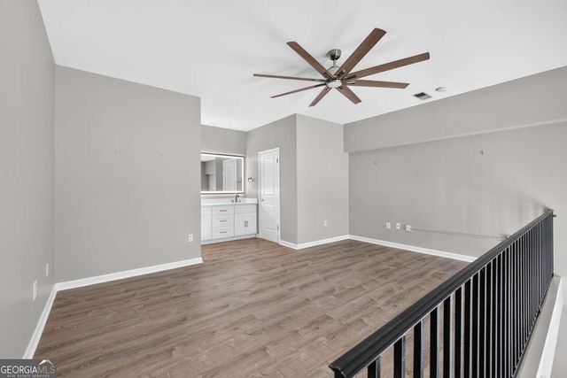 1031 State Street NW 209, Atlanta, GA 30318