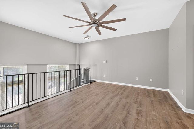 1031 State Street NW 209, Atlanta, GA 30318
