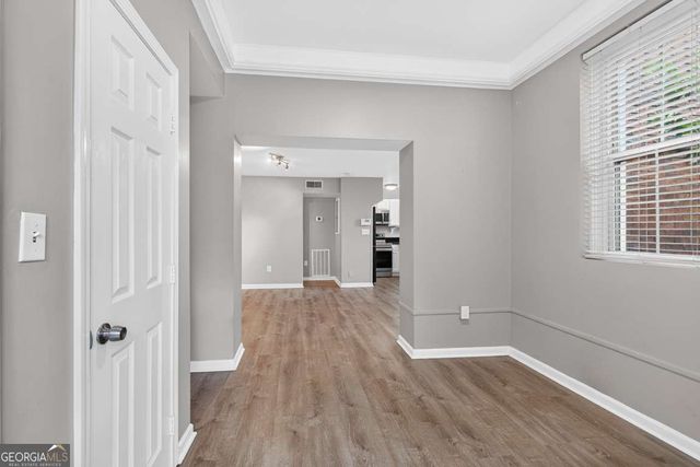 1031 State Street NW 209, Atlanta, GA 30318