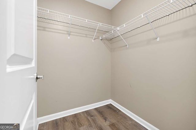 1031 State Street NW 209, Atlanta, GA 30318