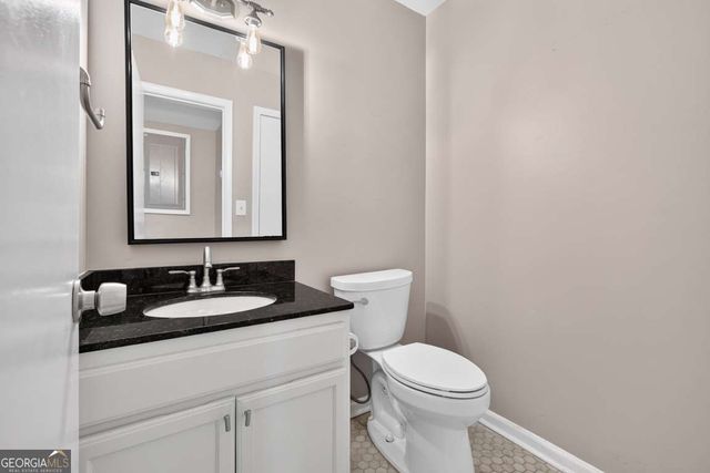 1031 State Street NW 209, Atlanta, GA 30318