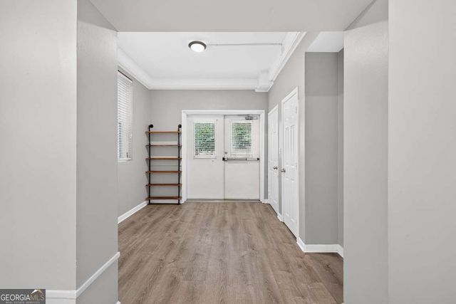 1031 State Street NW 209, Atlanta, GA 30318