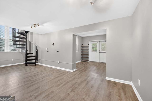 1031 State Street NW 209, Atlanta, GA 30318