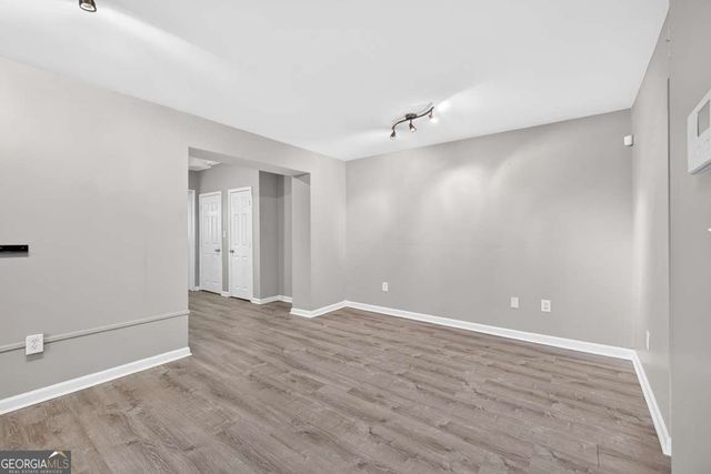 1031 State Street NW 209, Atlanta, GA 30318