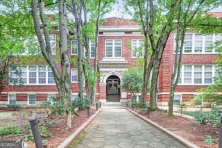 1031 State Street NW 209, Atlanta, GA 30318