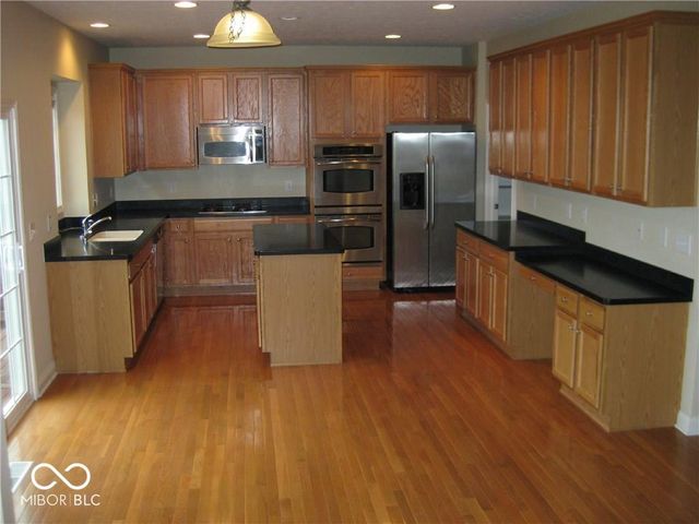 13658 Monique Drive, Carmel, IN 46074