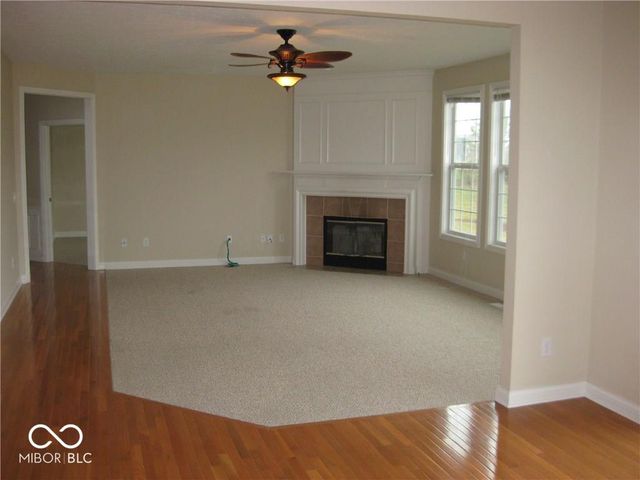 13658 Monique Drive, Carmel, IN 46074