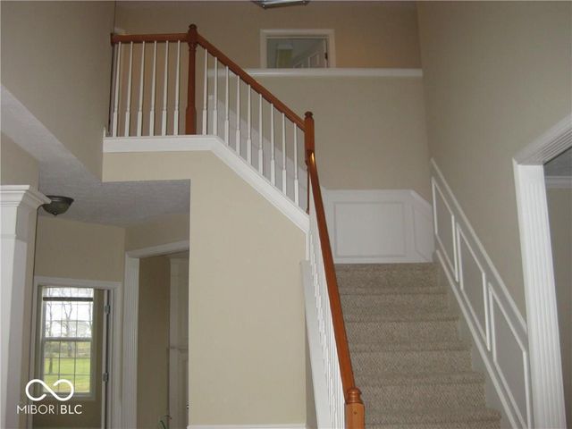 13658 Monique Drive, Carmel, IN 46074