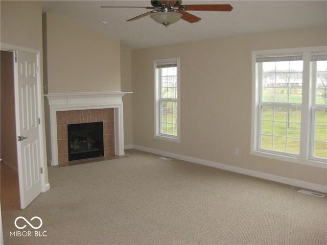 13658 Monique Drive, Carmel, IN 46074