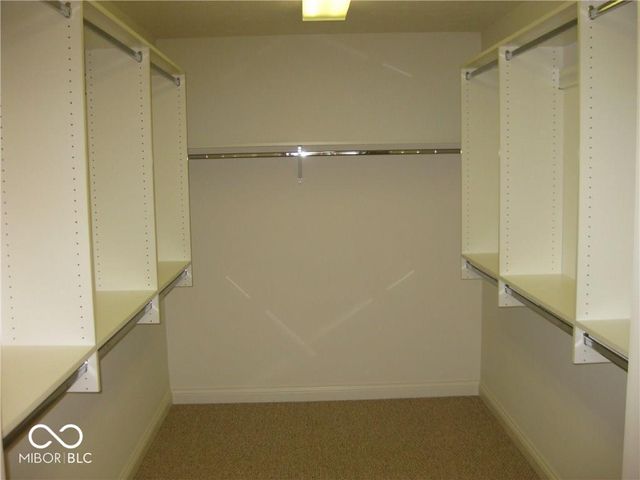 13658 Monique Drive, Carmel, IN 46074