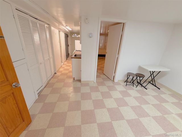 153-20 77th Road 1, Kew Garden Hills, NY 11367