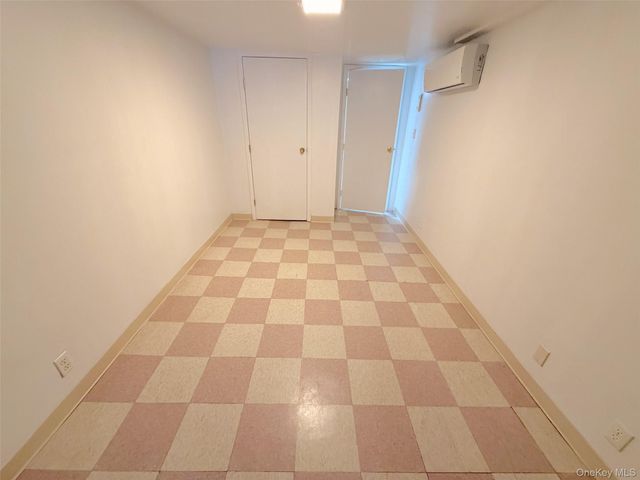 153-20 77th Road 1, Kew Garden Hills, NY 11367