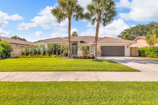 9585 Carousel Cir S, Boca Raton, FL 33434