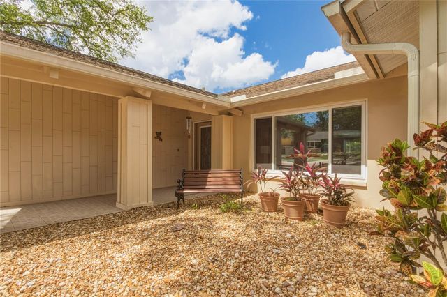 4725 ORANGE GROVE WAY, Palm Harbor, FL 34684