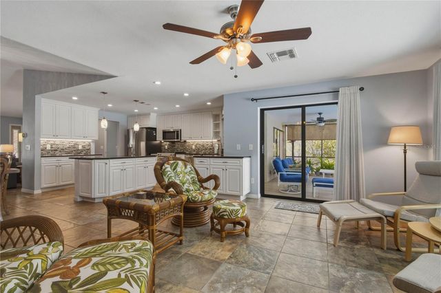 4725 ORANGE GROVE WAY, Palm Harbor, FL 34684