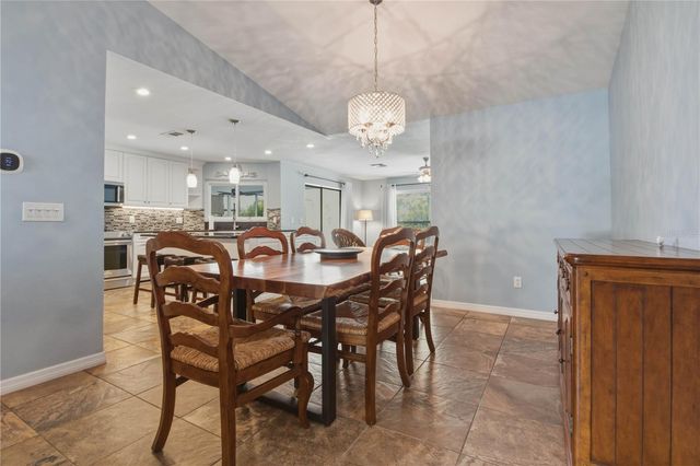 4725 ORANGE GROVE WAY, Palm Harbor, FL 34684