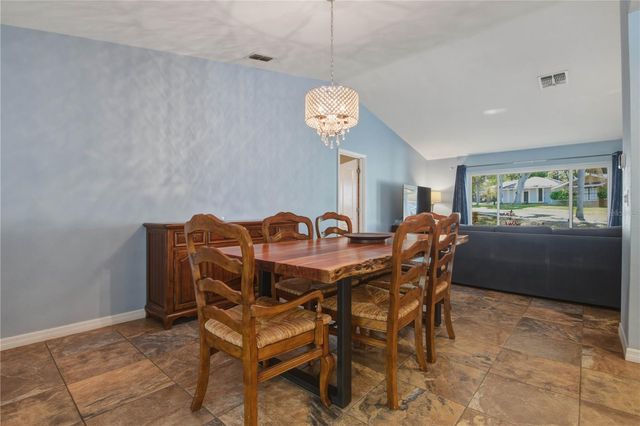 4725 ORANGE GROVE WAY, Palm Harbor, FL 34684