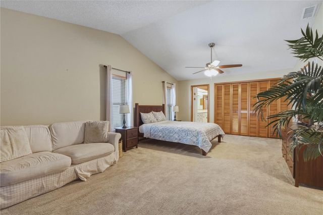 4725 ORANGE GROVE WAY, Palm Harbor, FL 34684