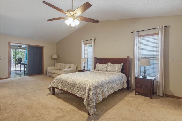 4725 ORANGE GROVE WAY, Palm Harbor, FL 34684