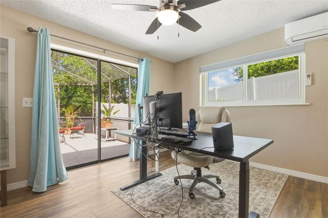 4725 ORANGE GROVE WAY, Palm Harbor, FL 34684