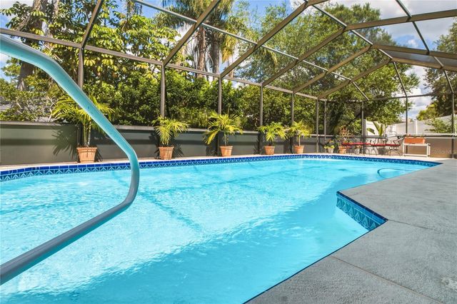 4725 ORANGE GROVE WAY, Palm Harbor, FL 34684