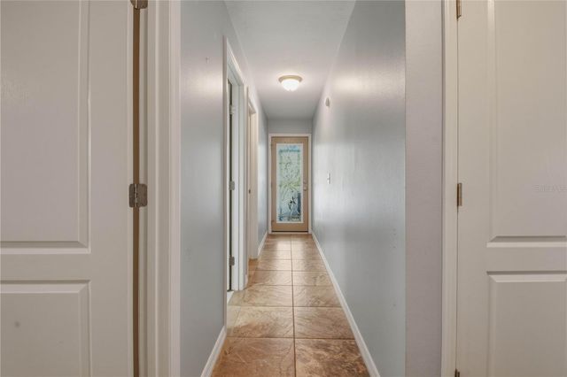 4725 ORANGE GROVE WAY, Palm Harbor, FL 34684