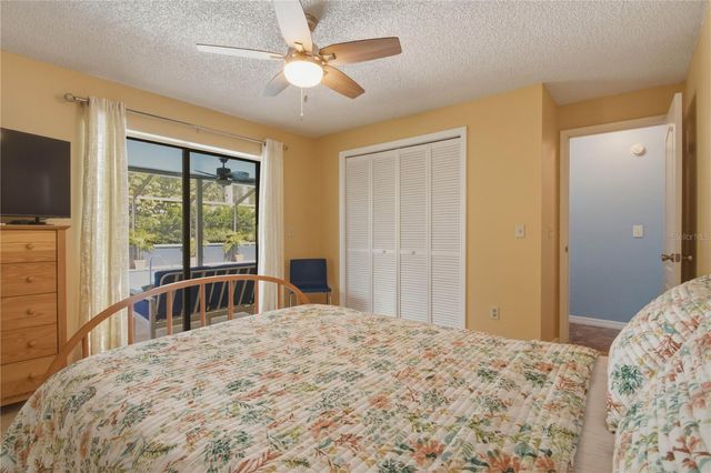 4725 ORANGE GROVE WAY, Palm Harbor, FL 34684