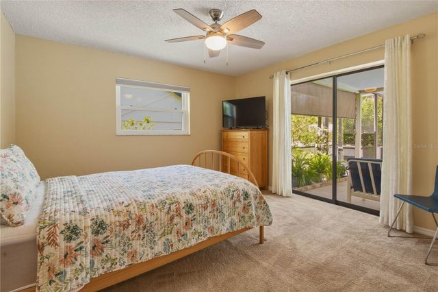 4725 ORANGE GROVE WAY, Palm Harbor, FL 34684