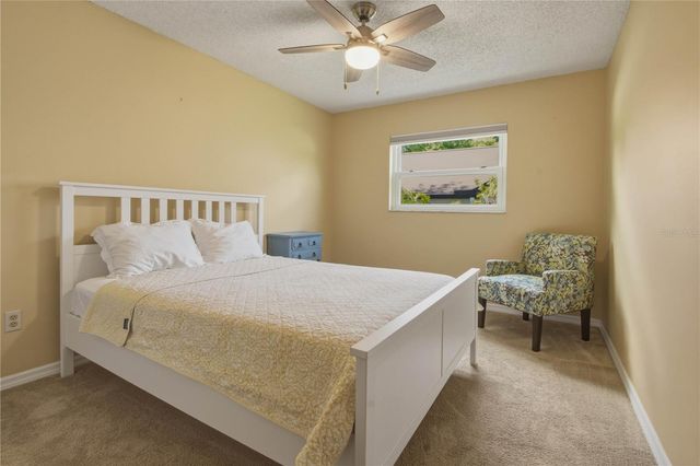 4725 ORANGE GROVE WAY, Palm Harbor, FL 34684