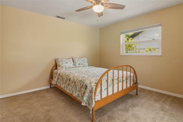 4725 ORANGE GROVE WAY, Palm Harbor, FL 34684