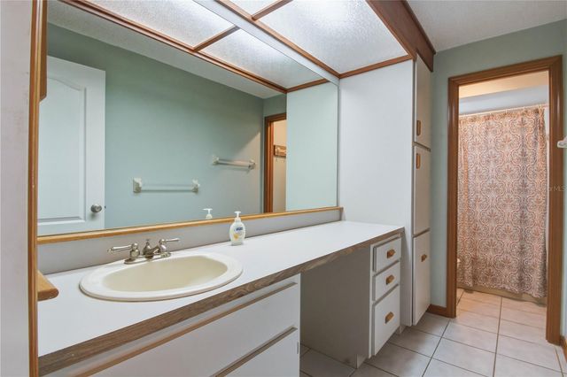 4725 ORANGE GROVE WAY, Palm Harbor, FL 34684