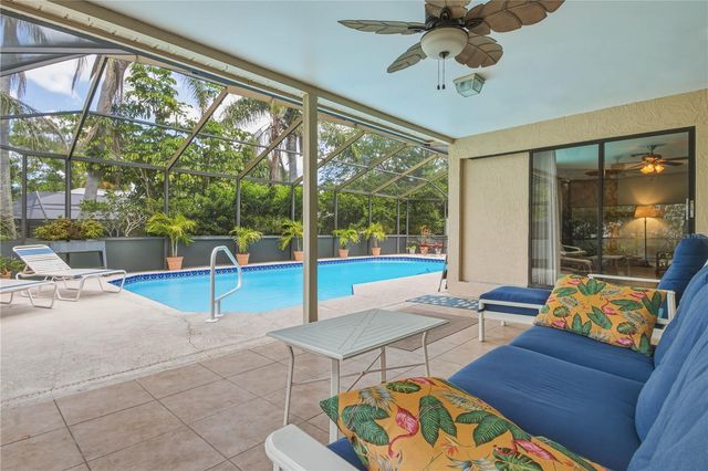 4725 ORANGE GROVE WAY, Palm Harbor, FL 34684