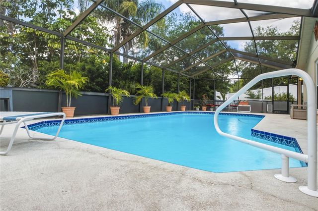 4725 ORANGE GROVE WAY, Palm Harbor, FL 34684