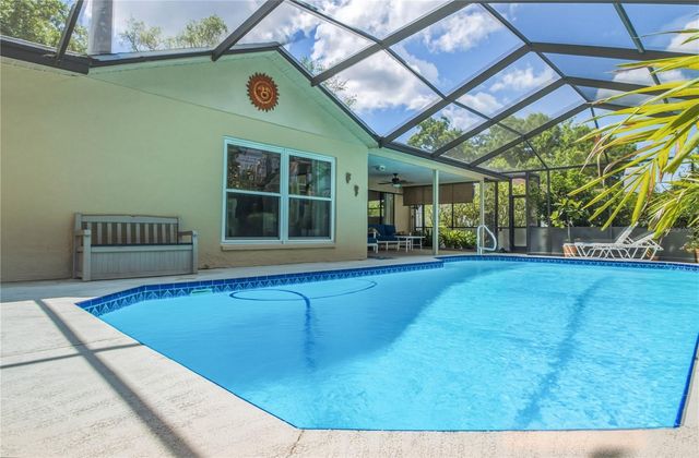 4725 ORANGE GROVE WAY, Palm Harbor, FL 34684