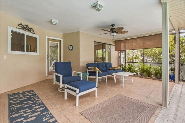 4725 ORANGE GROVE WAY, Palm Harbor, FL 34684