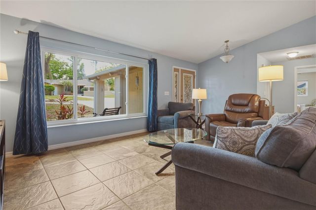 4725 ORANGE GROVE WAY, Palm Harbor, FL 34684