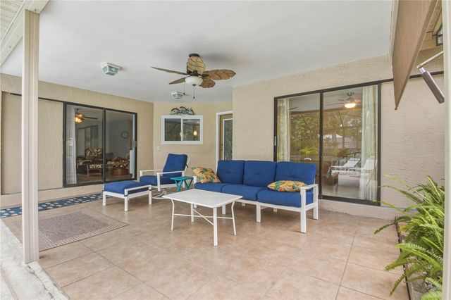 4725 ORANGE GROVE WAY, Palm Harbor, FL 34684