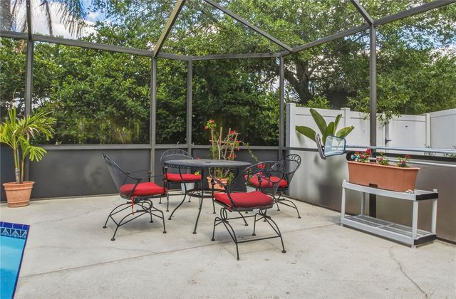 4725 ORANGE GROVE WAY, Palm Harbor, FL 34684