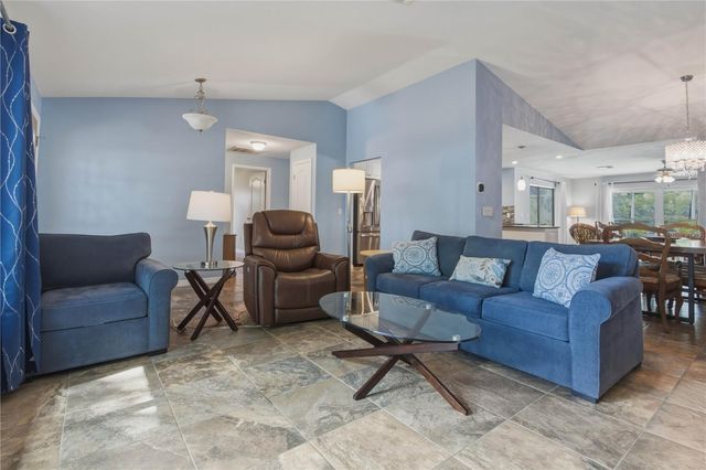 4725 ORANGE GROVE WAY, Palm Harbor, FL 34684